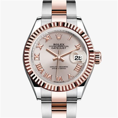 rolex 28mm datejust vintage|Rolex Datejust 28 mm.